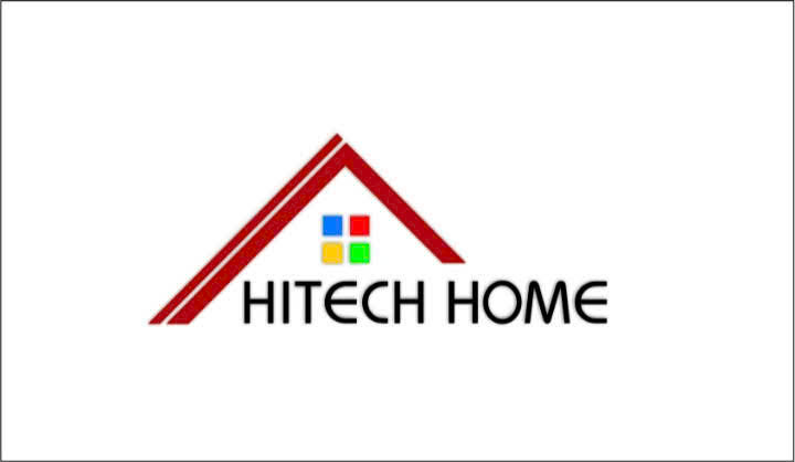 hitechhome Việt